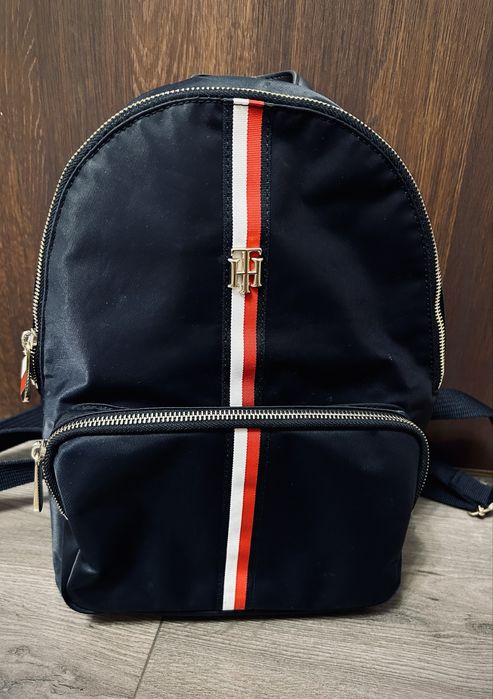 Раница Tommy Hilfiger