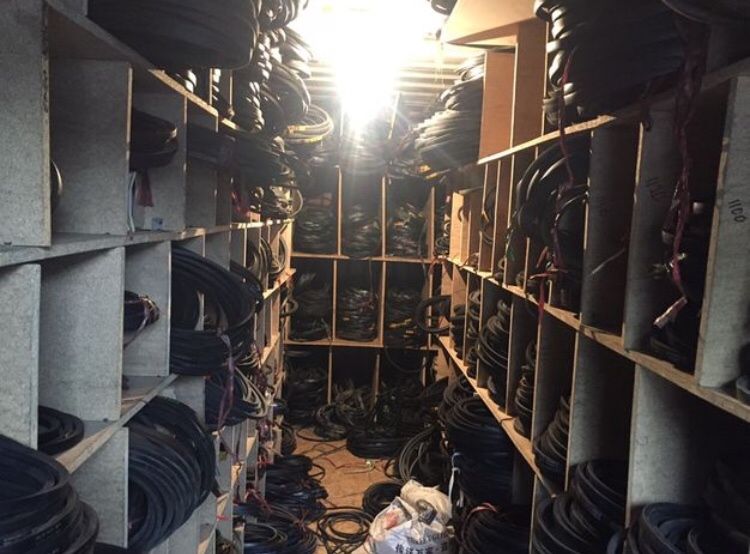 Ремень Ремня Ремень для комбайн Ремни Шкив