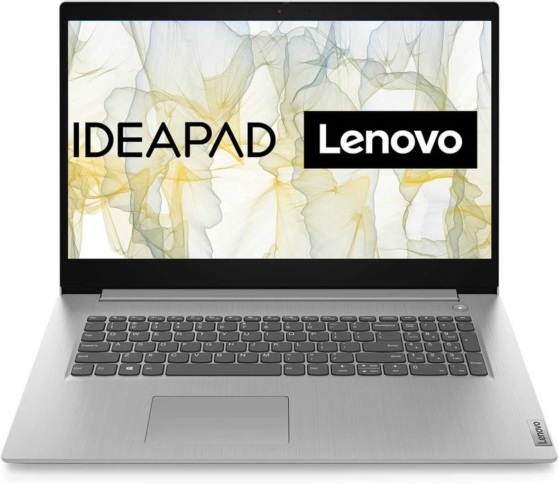 NOU Lenovo IDEAPAD 3i 17.7 IntelCore i5-1235 16GB 512GB SSD 17inch NOU