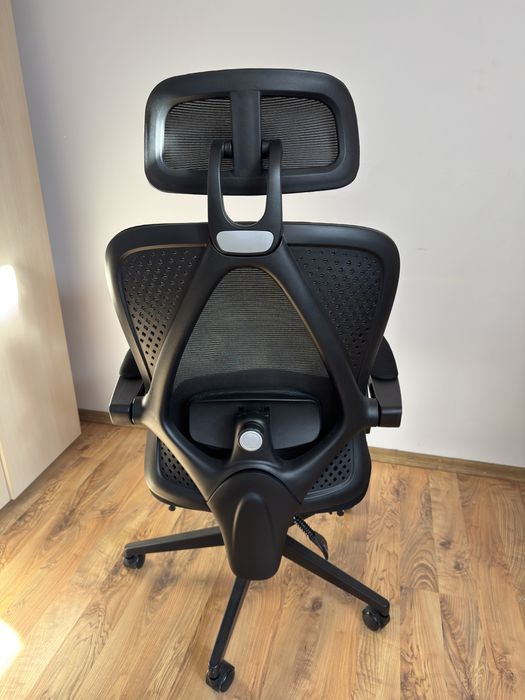 Scaun de birou ergonomic