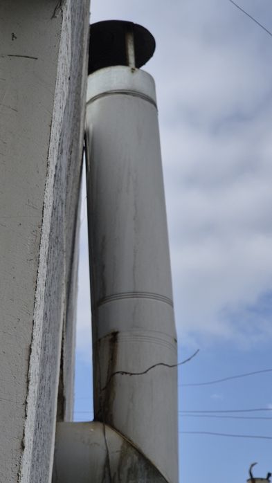 Казерог витишка mòri karnay kajga димаход срочна сотилади