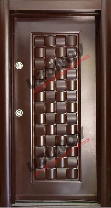 Входни врати блиндирани за апартамент външни условия Промоция