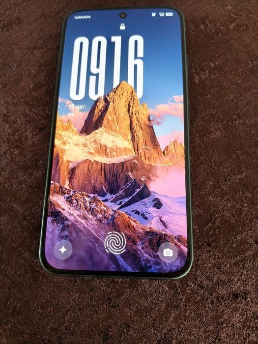 Oppo reno 14 F 5g