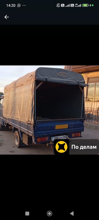 Срочно Продам Тент!