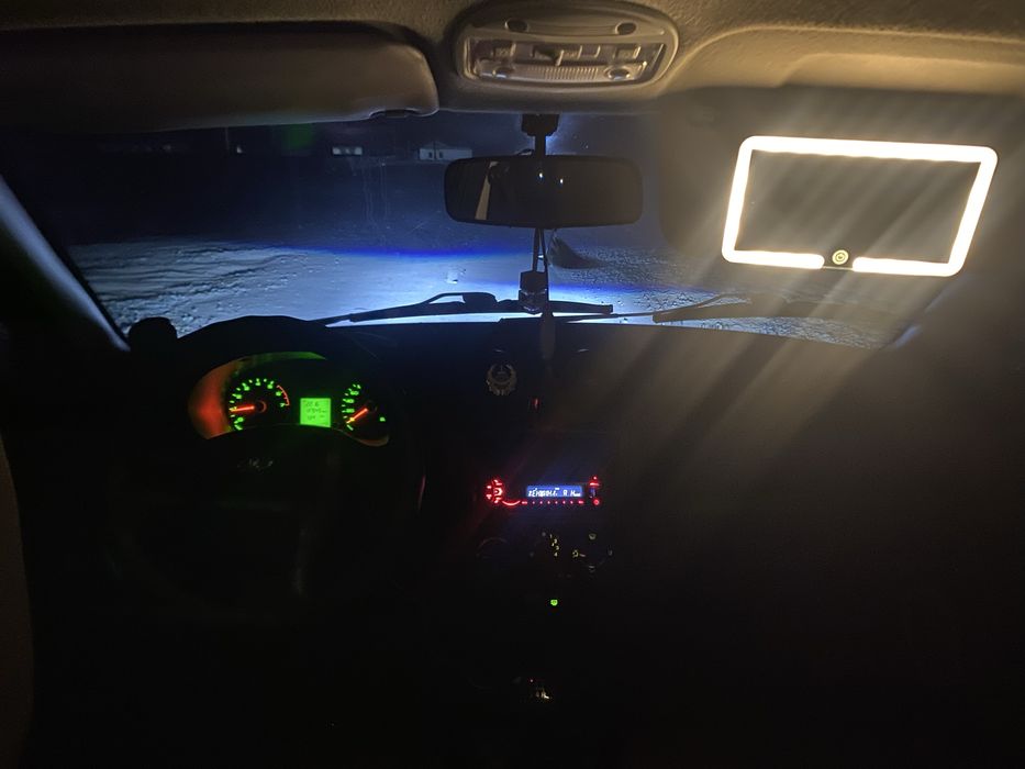 Продам ваз2190 гранта
