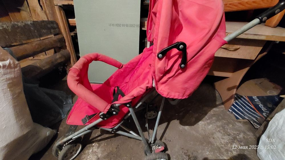 Продам разную мелочь