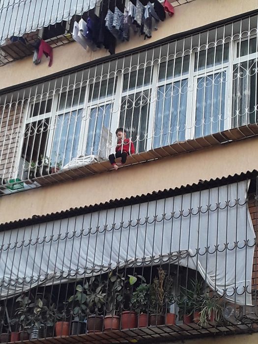 Решетки перила стол скамейки от производителя.