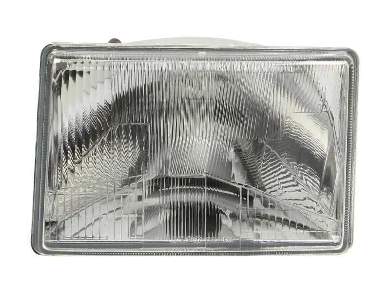 Far Jeep Grand Cherokee ZJ/ZG - Far fata Stanga sau Dreapta