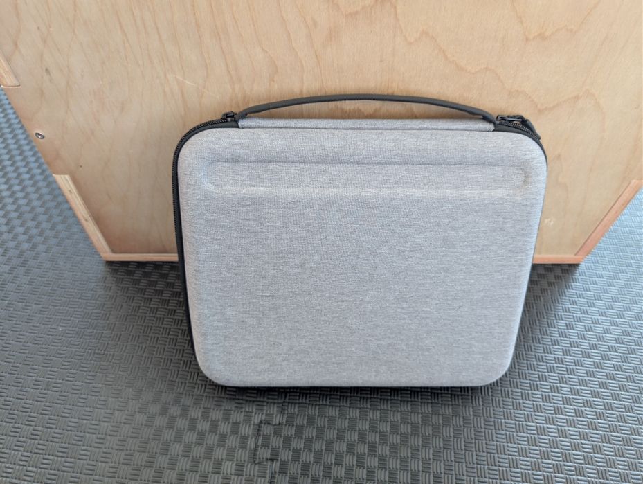 Таблет Lenovo k11 plus пълен комплект