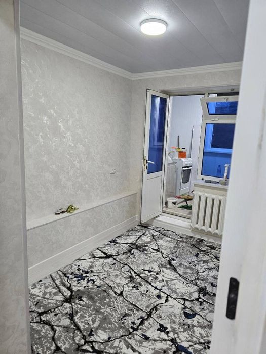 Mirzo Ulugʻbek Yalongoch 1 xona kv ijaraga beriladi