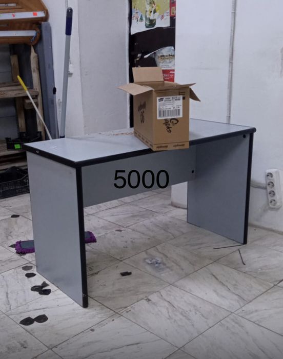 Продам полки хорошем состаянии