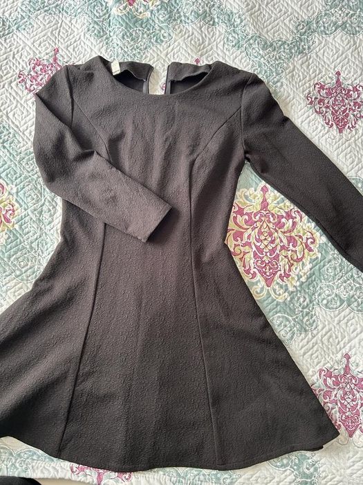 Продам вещи в хорошем качестве