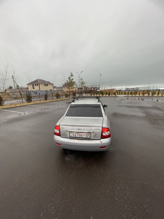 Лада приора хорошом сатаяни срочно продаётся