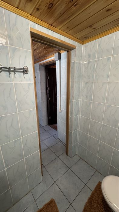 Сдам дом в Голубом Заливе