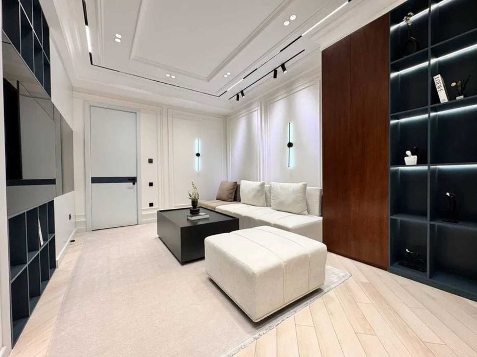 Ищешь квартиру в Самарканде? У нас доступно и уютно! (Вокзал-Гагарина)