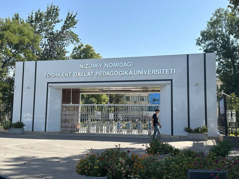 Алюкобонд монтаж alukabon alkopon alukabond alyukobond