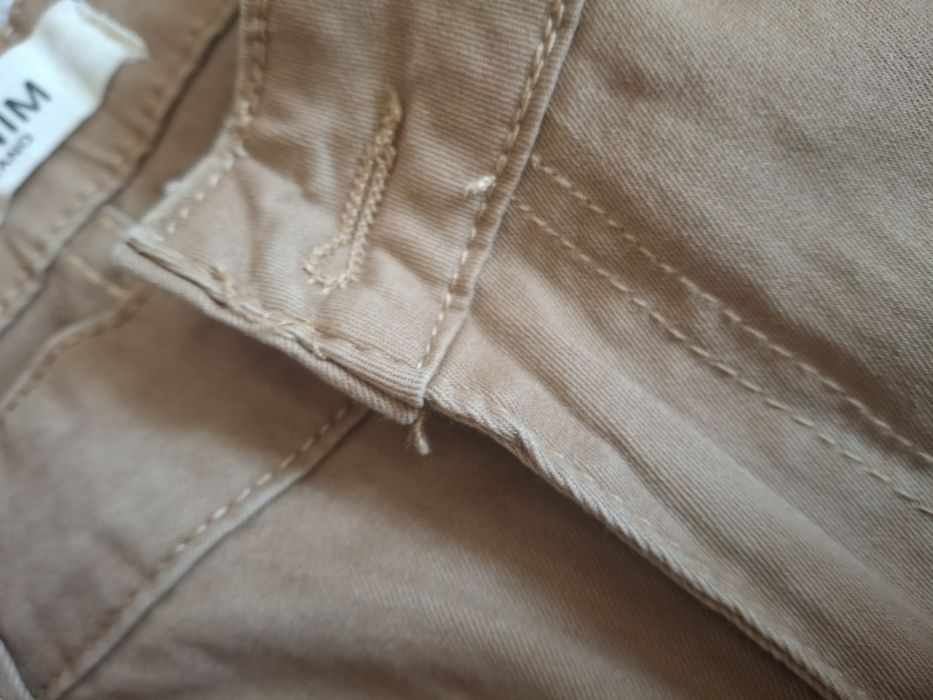 Брюки женские весна осень