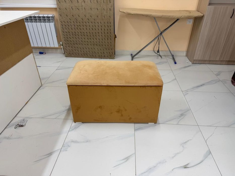 швейное оборудно