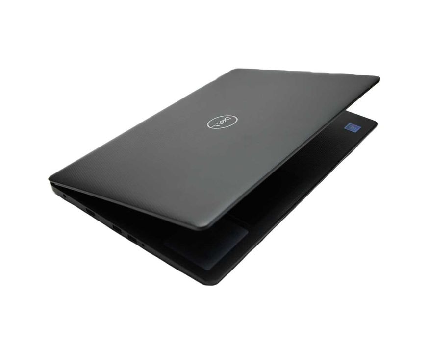 DELL Celeron 4Gb   UHD Graphics 600 Ноутбук АКБ 5ч