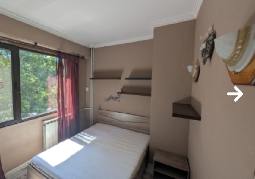 Продава се Двустаен апартамент в София, Разсадника - 49 кв.м за 1614 €/кв.м - Снимка #10