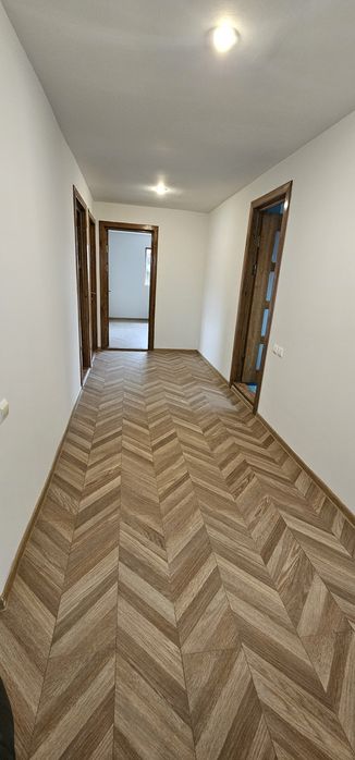 Casa situata in Buzau cartier Crang mutare imediata