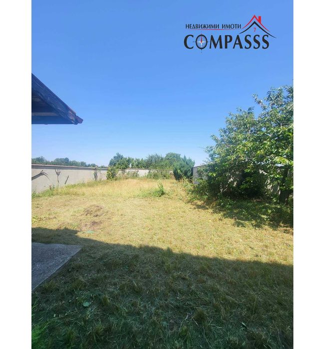 Продава се Къща в с. Бранище, Област Добрич - 433 кв.м за 606 €/кв.м - Снимка #19