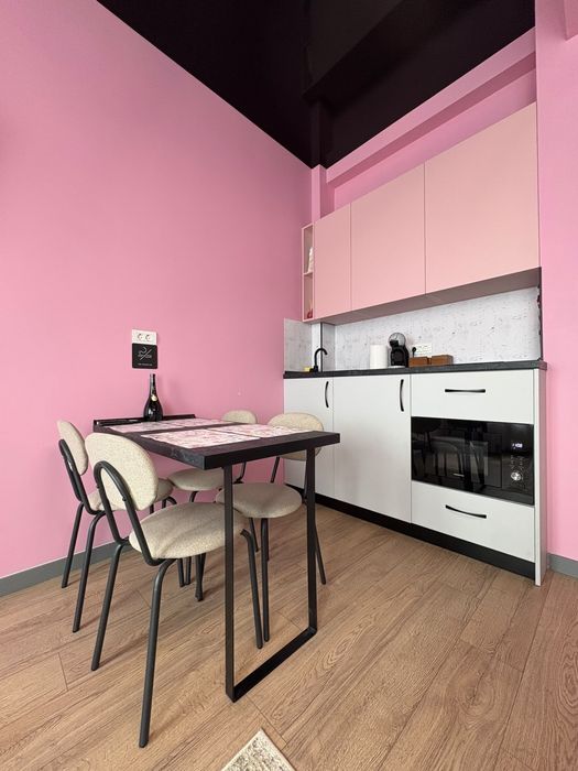 Apartament – Constanta - Mai multe