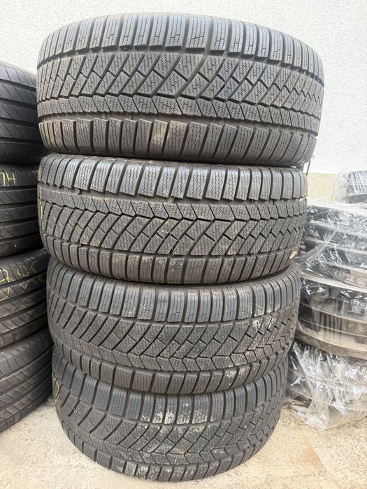 Vand Jante / roti Vw Bmw 5x112 \ 5x 120 r17 Vw Audi Skoda Mercedes 4x100 r14 Bmw r20