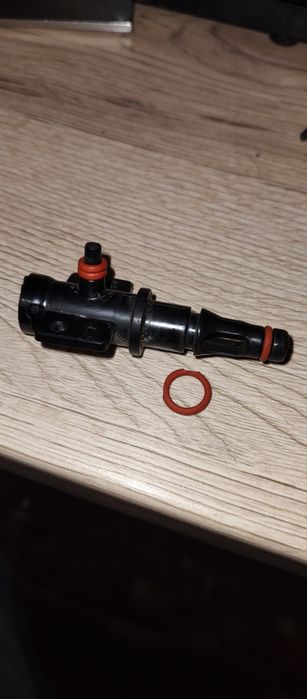 Рем. к-т кафе автомати Saeco,Philips,Jura,Gaggia,Bosch,Siemens