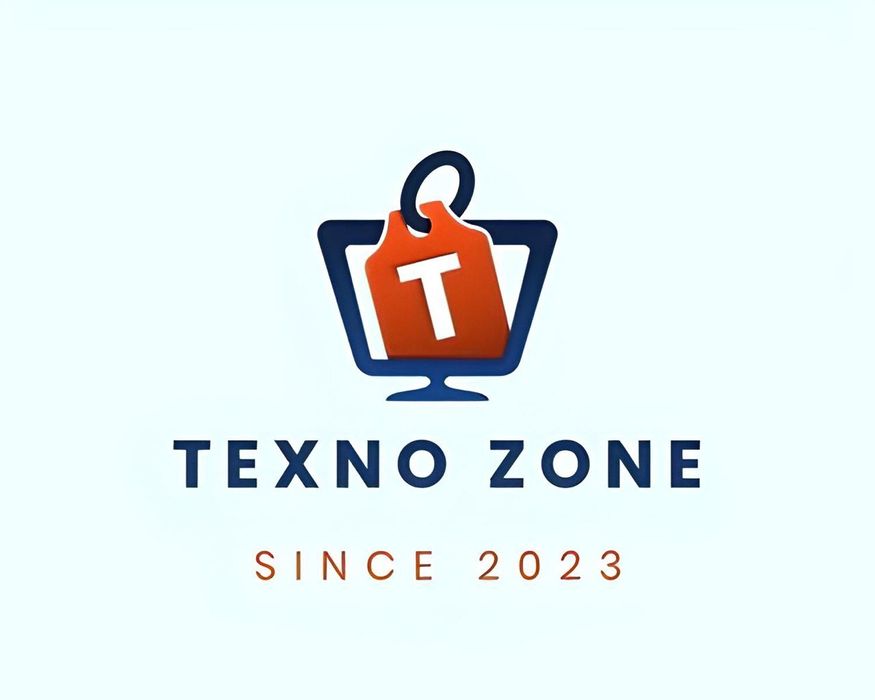 Sonifer 7в1 Вафельница Тостер Сендвичница орешница Toster sf-6144