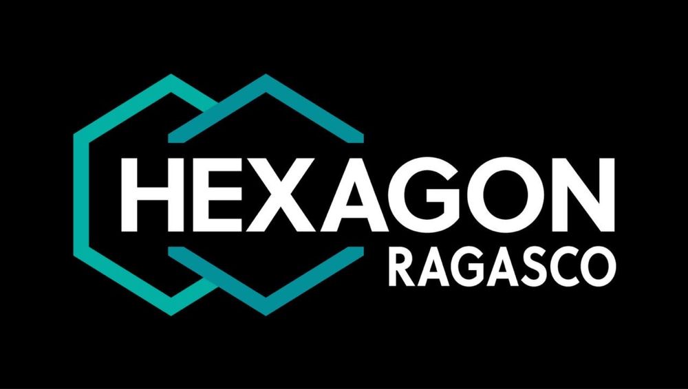 Композитный газовый баллон