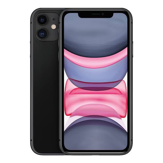 Продам Айфон 11 ,128Gb