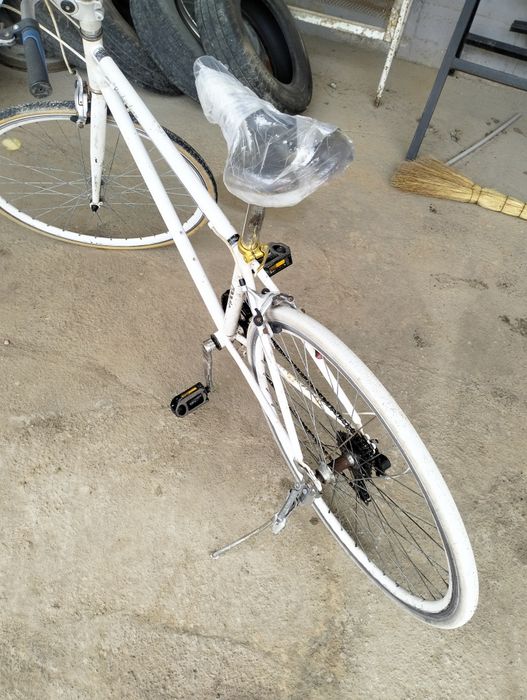 велосипед фих арзан