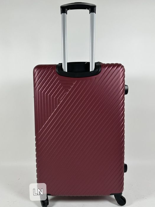 -10% Намаление!!! Куфари висок клас Coco Divo