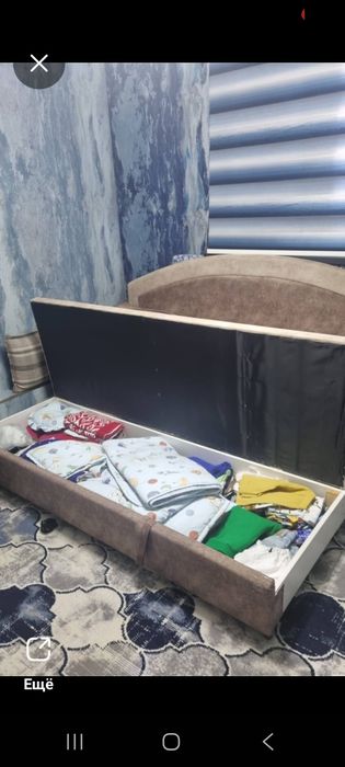 Диван.divan.кровать.krovat