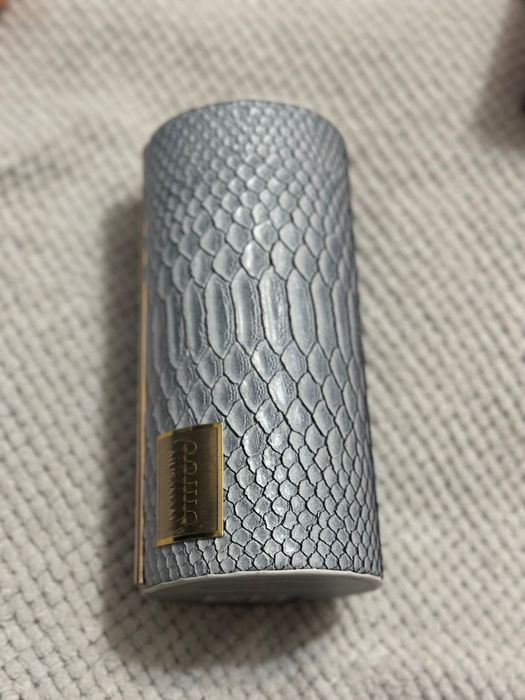 Парфюм-lattafa musamam