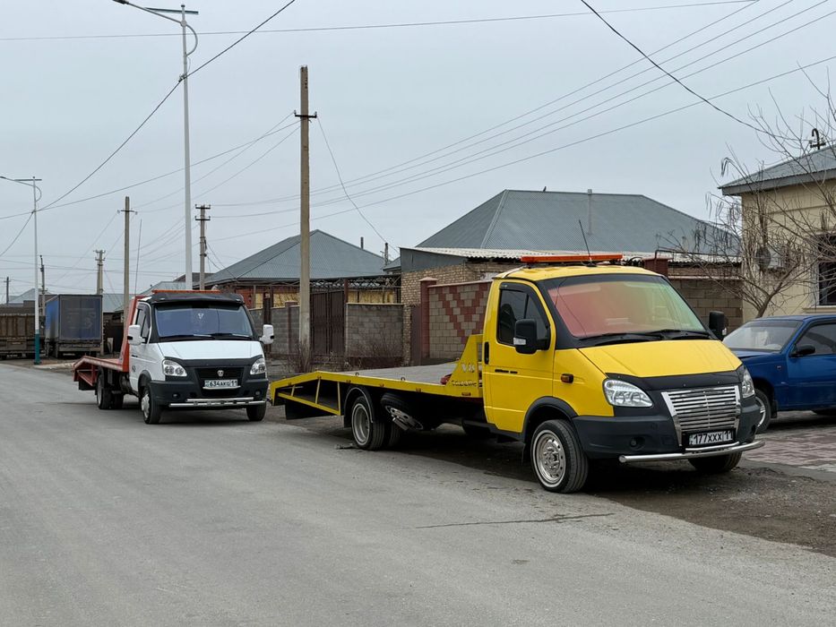 Эвакуатор 24/7 кругасуточный