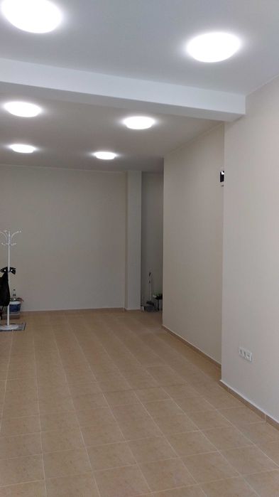 Дава се под наем Магазин в София, Зона Б-18 - 50 кв.м за 600 € - Снимка #5