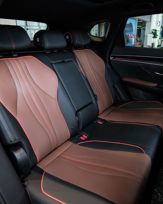 BYD Champion full gibrid Срочно!!!