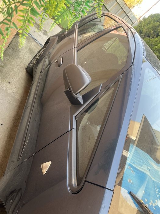 Митцубиши Колт 2007