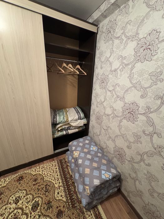 2х комн По суточно