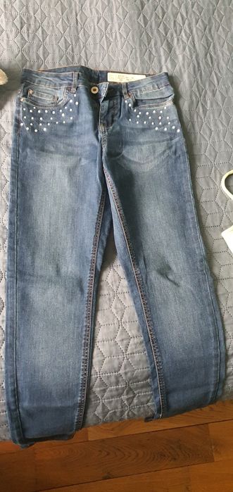 Дамско бюстие EDITED