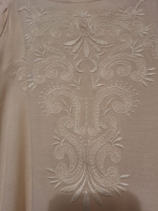 Camăși și bluze, Zara, mărime M