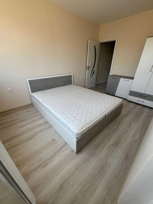 Дава се под наем Двустаен апартамент в Стара Загора, Аязмото - 71 кв.м за 357 € - Снимка #15