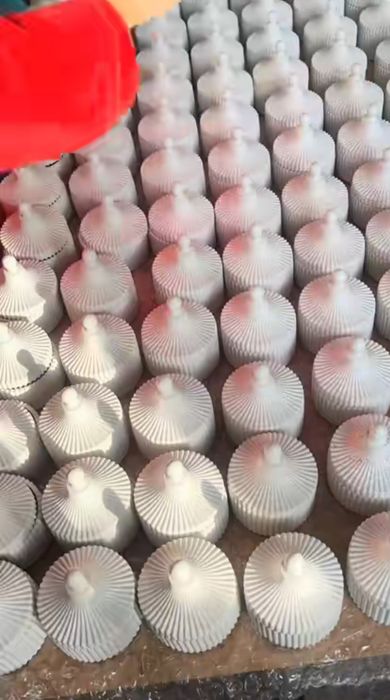 Тойбастар шкатулки