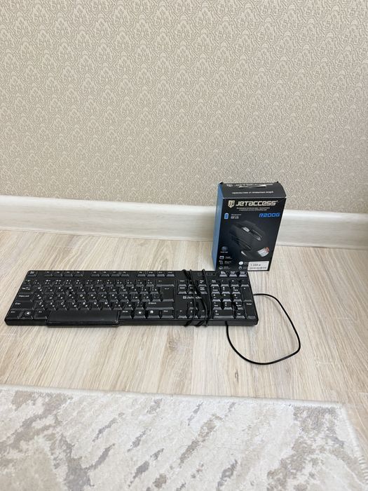 Продам системный блок (ПК)