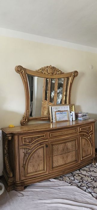 Xitoy mebel sotiladi. 850 $