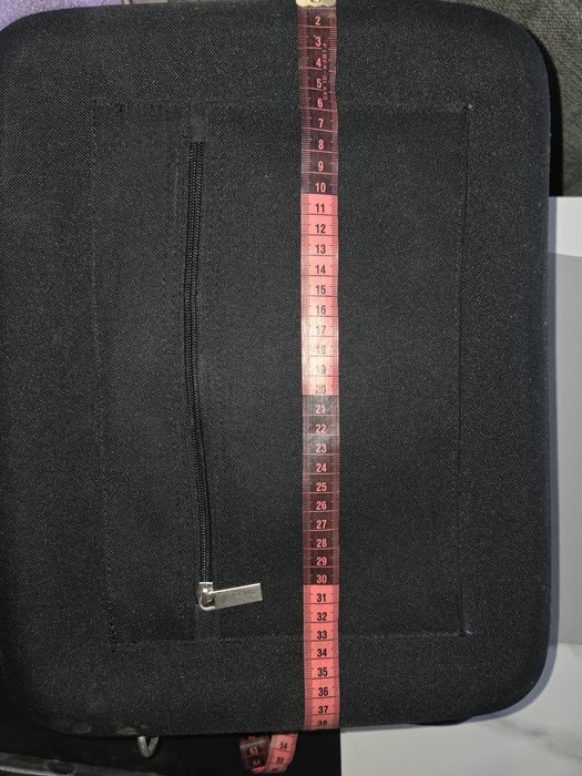 Чанта за лаптоп топ качество