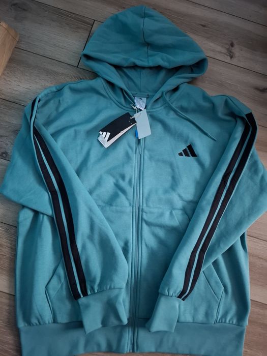 Hanorac Adidas bărbați