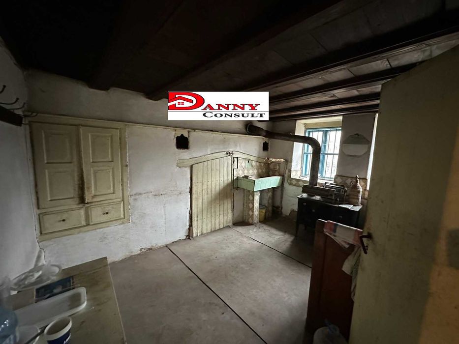 Продава се Къща в Велико Търново, Акация - 194 кв.м за 207 €/кв.м - Снимка #8